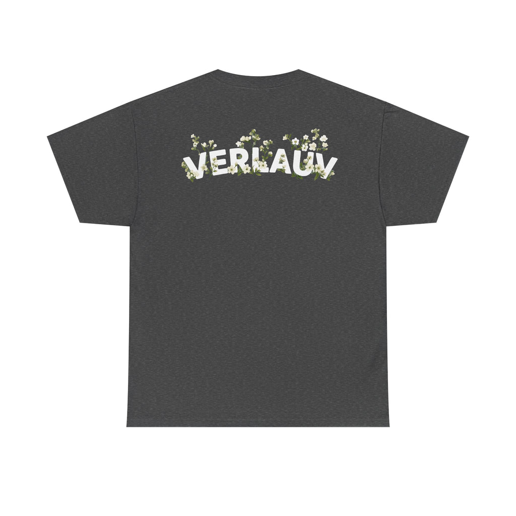 VERLAUV 'Bloom'