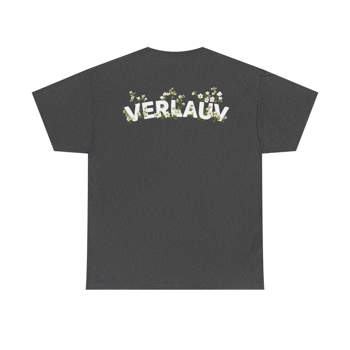 VERLAUV 'Bloom'