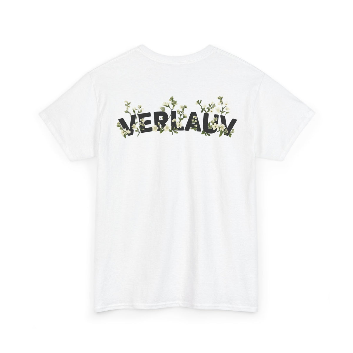 VERLAUV 'Bloom'