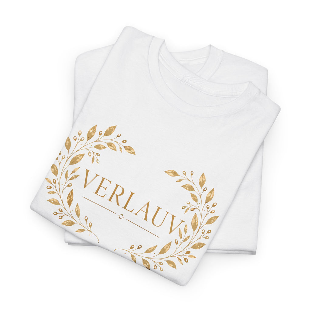 VERLAUV 'Everlast'