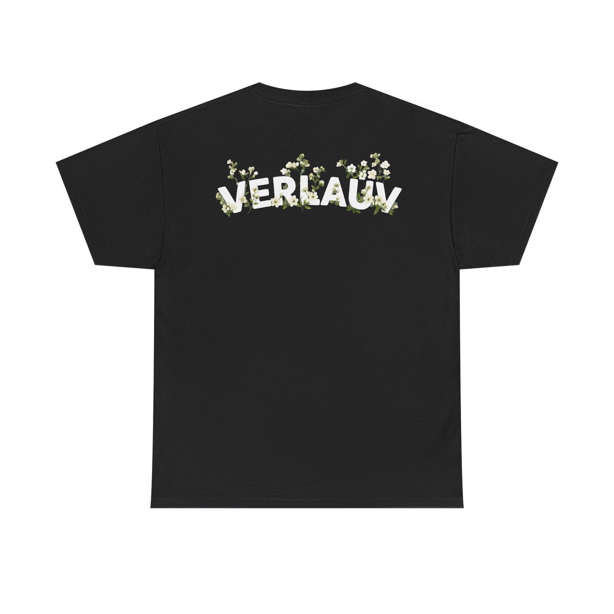 VERLAUV 'Bloom'