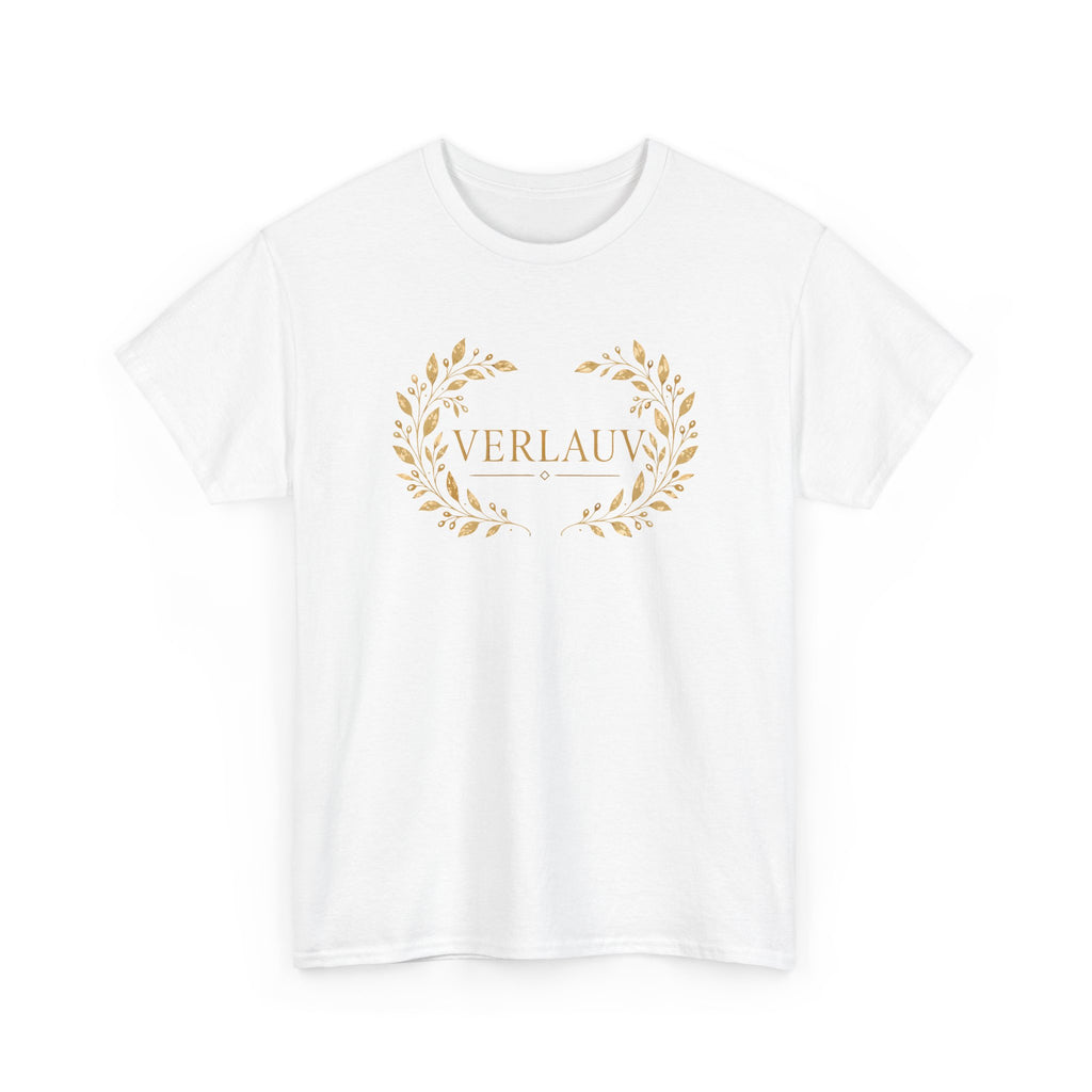VERLAUV 'Resilience'