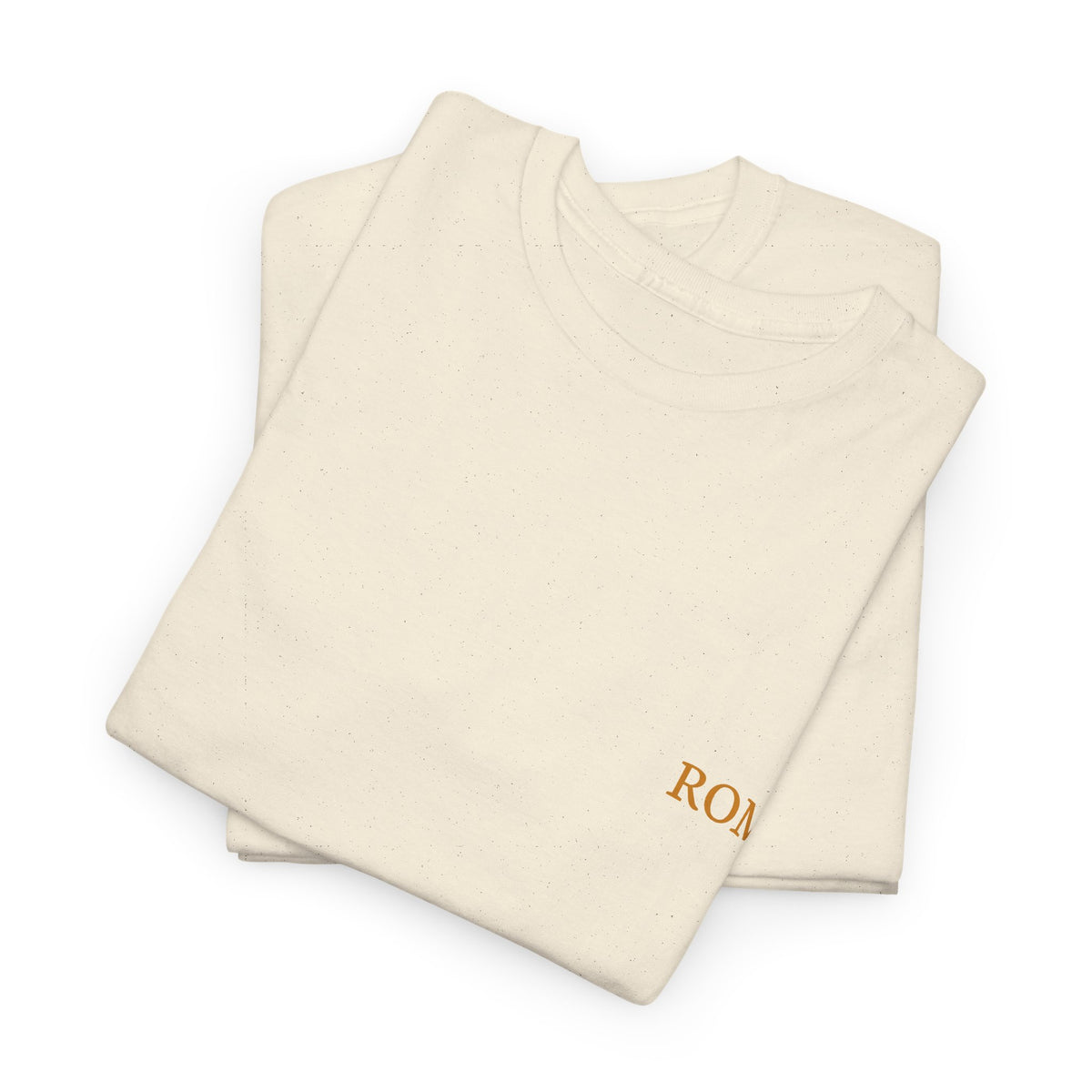 'Rome'