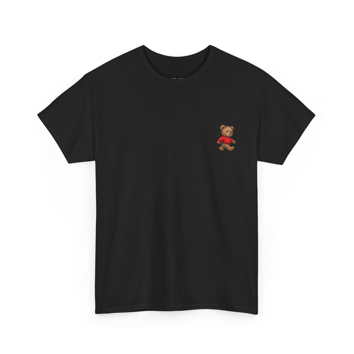 VERLAUV 'Coffee Bear'