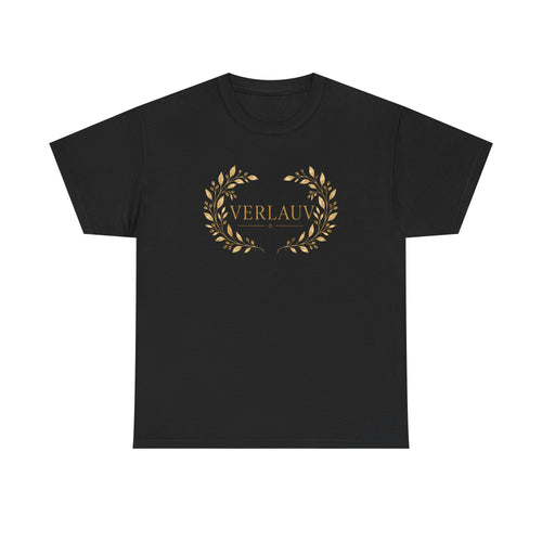 VERLAUV 'Everlast'