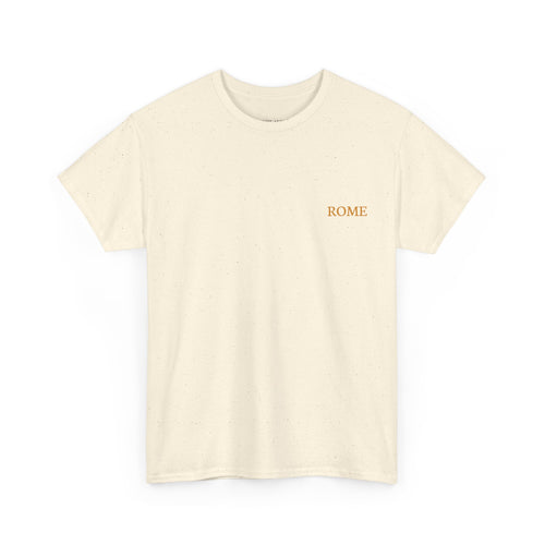 'Rome'