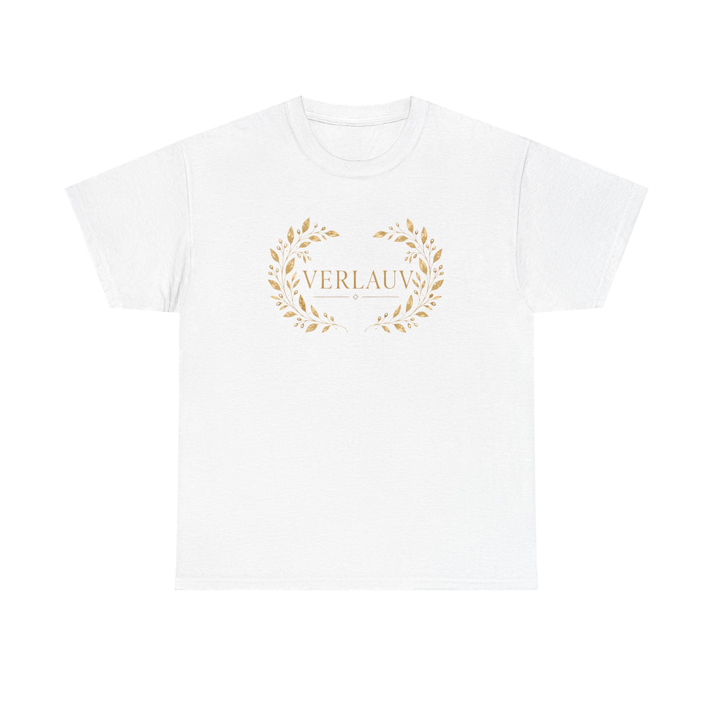 VERLAUV 'Everlast'