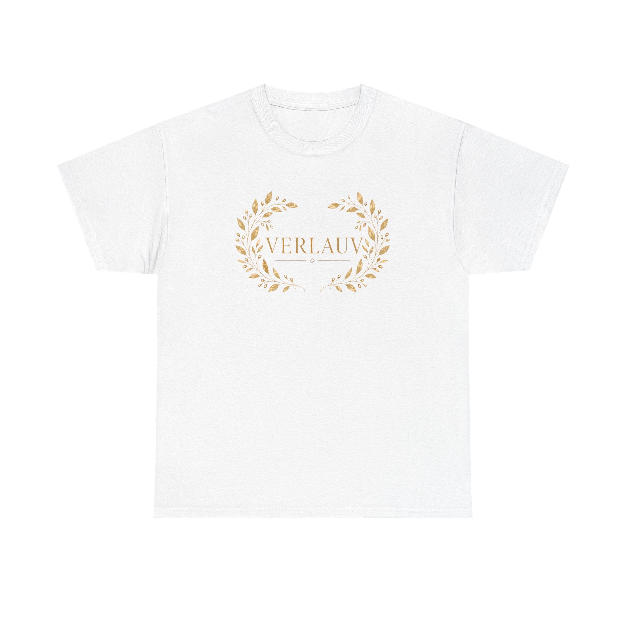 VERLAUV 'Everlast'