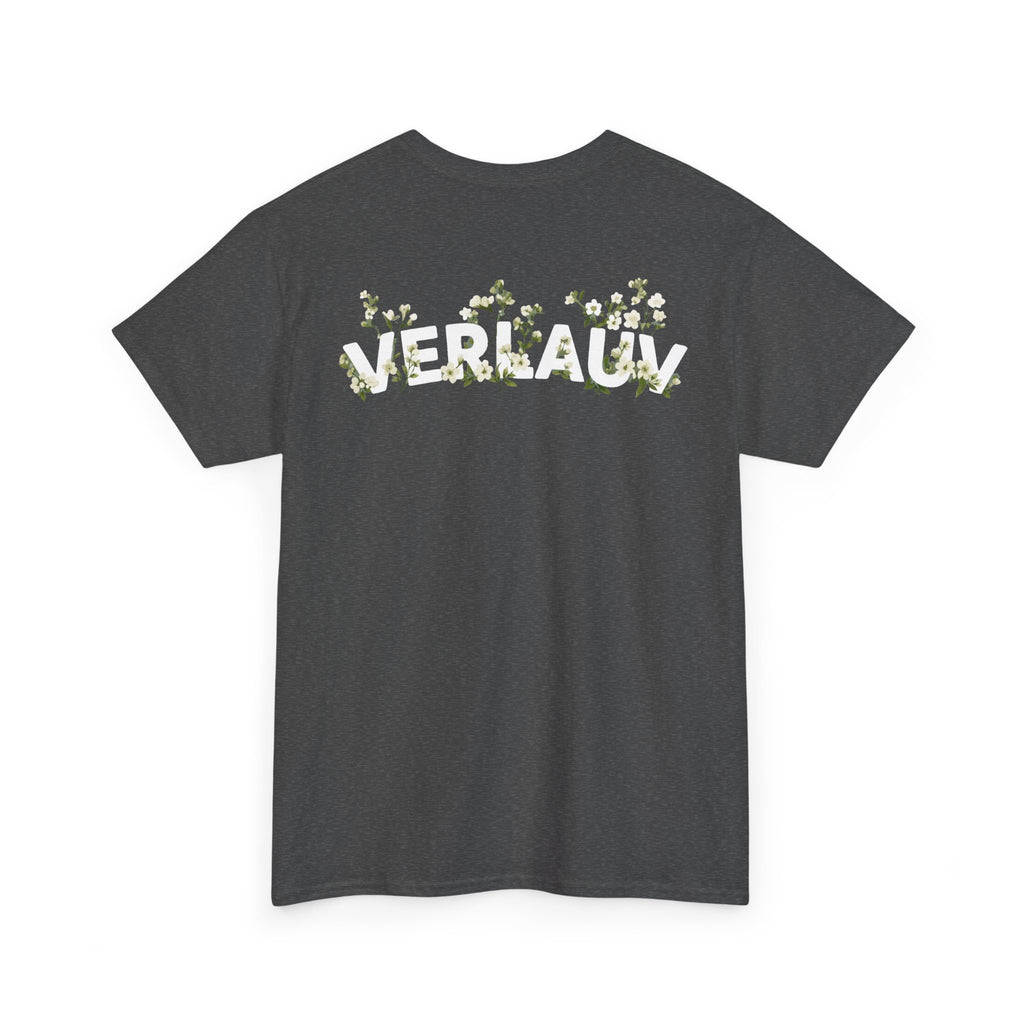 VERLAUV 'Bloom'