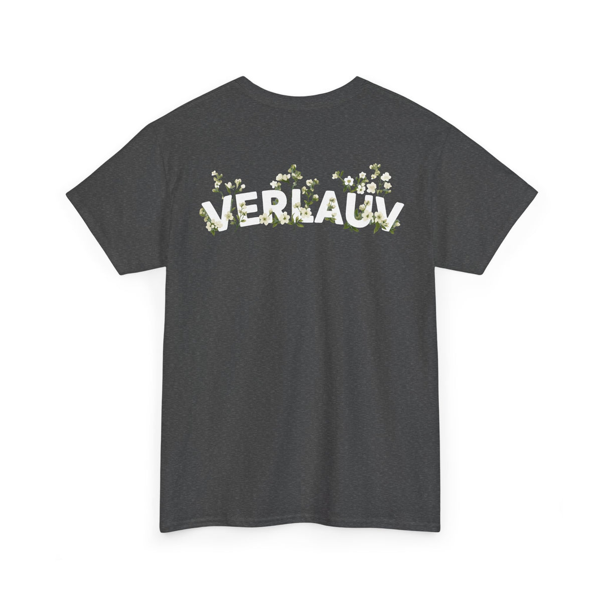 VERLAUV 'Bloom'