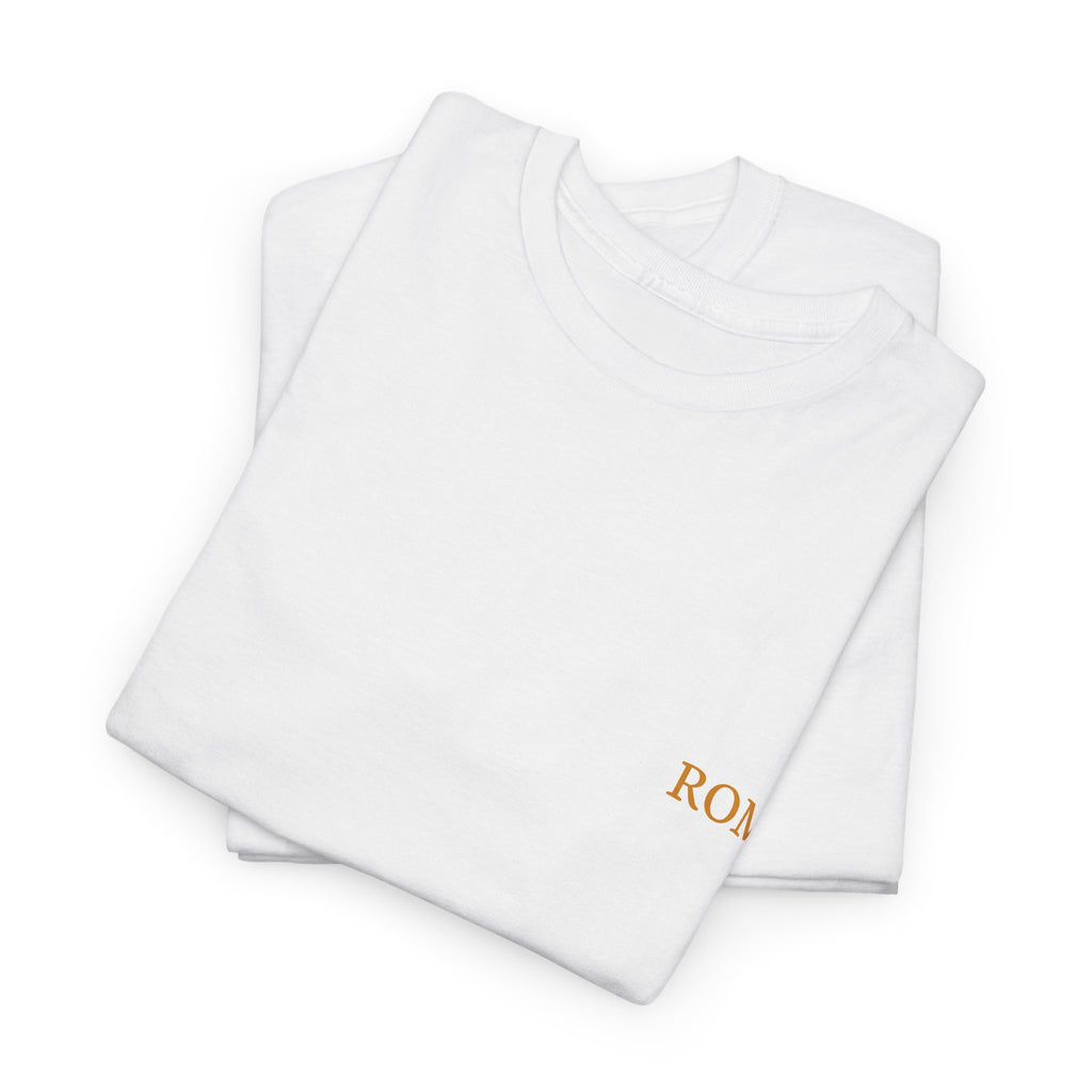 'Rome'