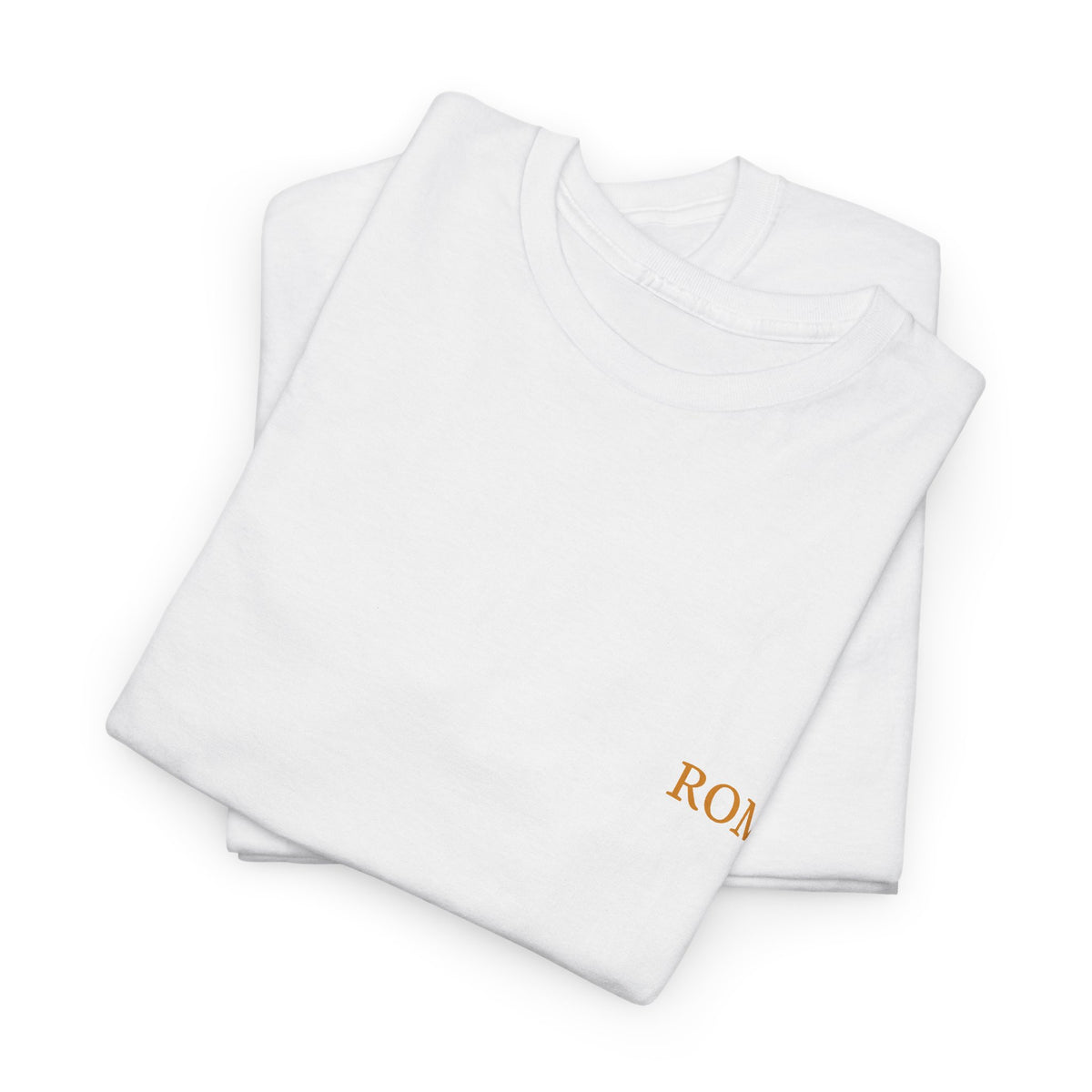 'Rome'