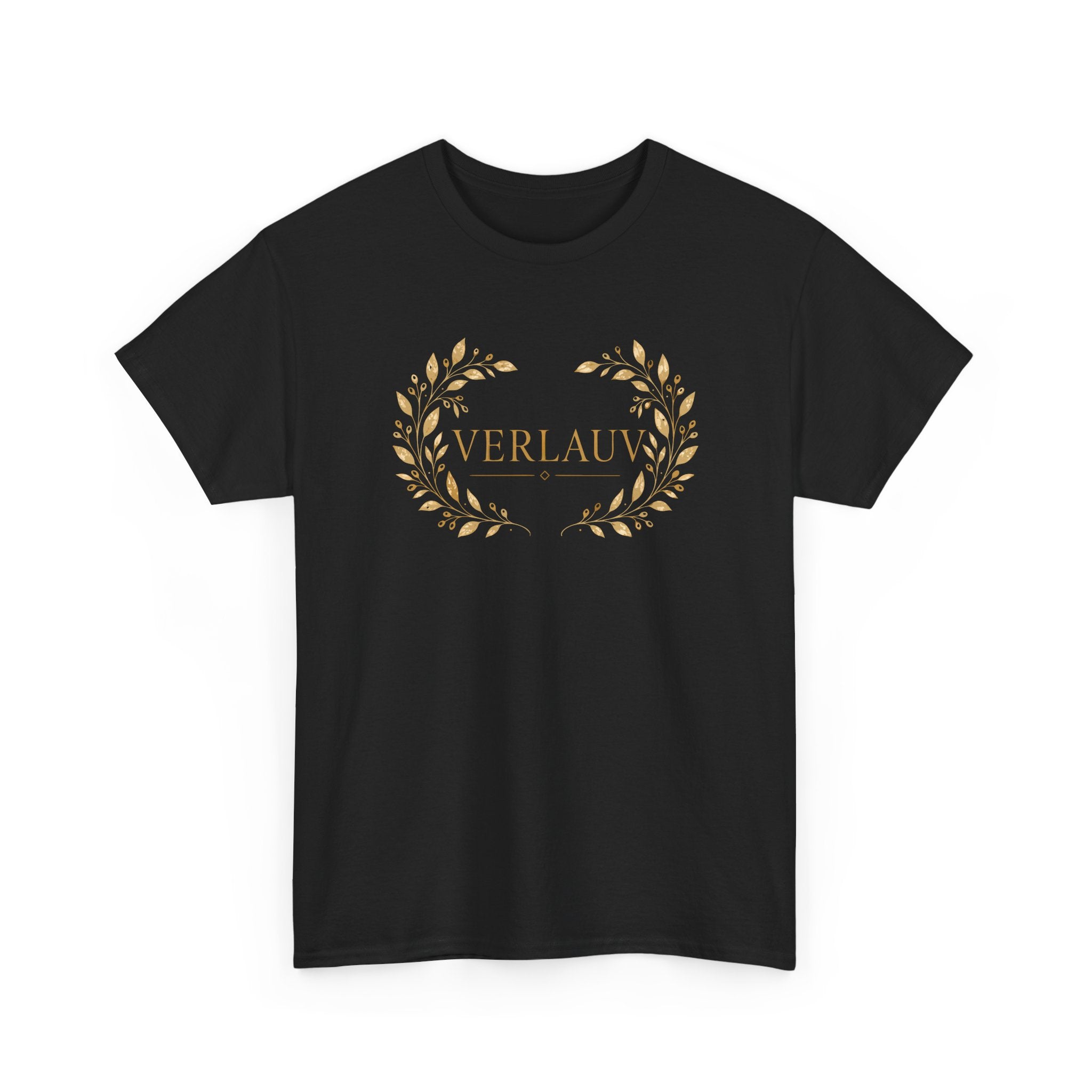 VERLAUV 'Everlast'