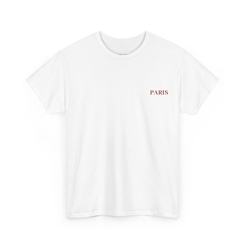 'Paris'
