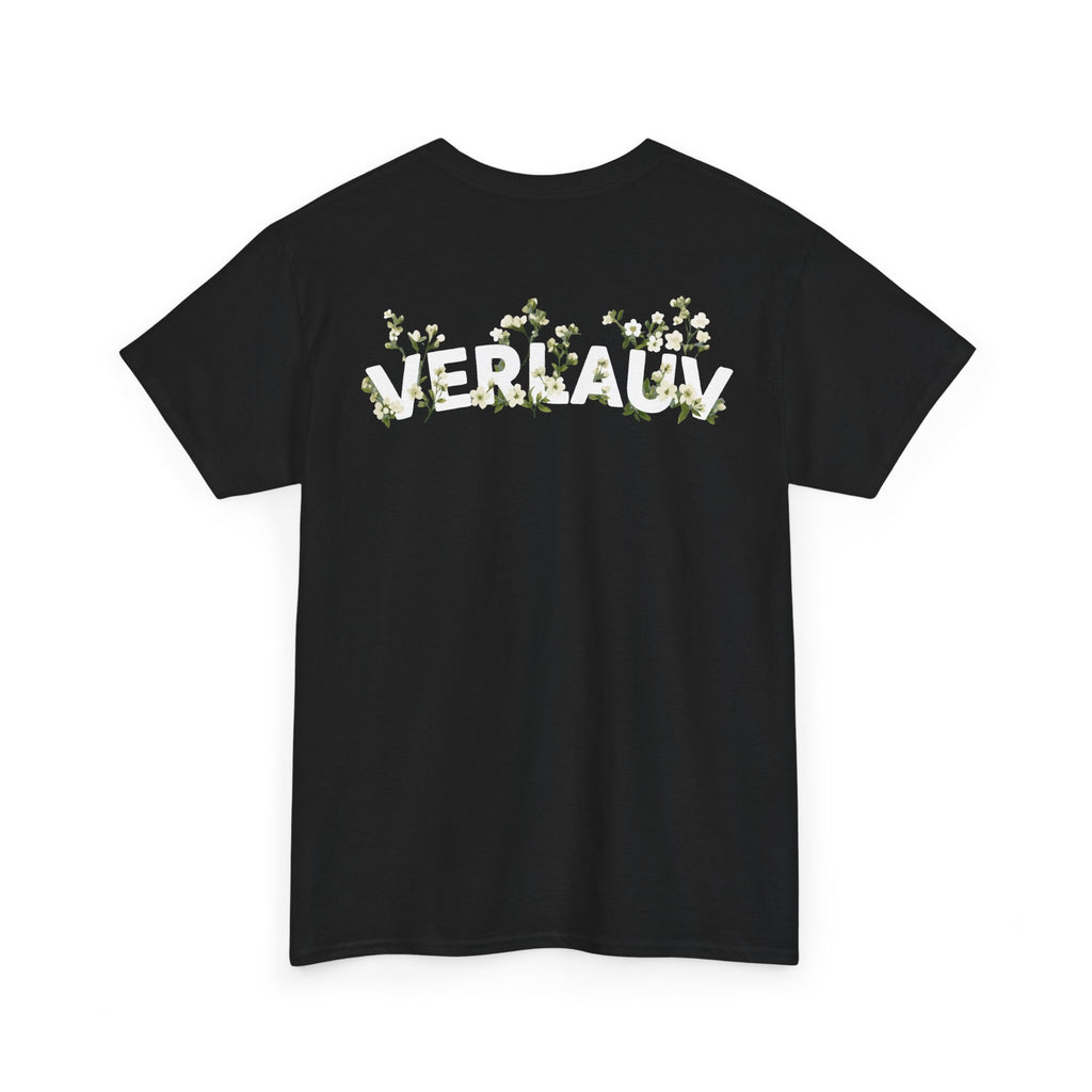 VERLAUV 'Bloom'