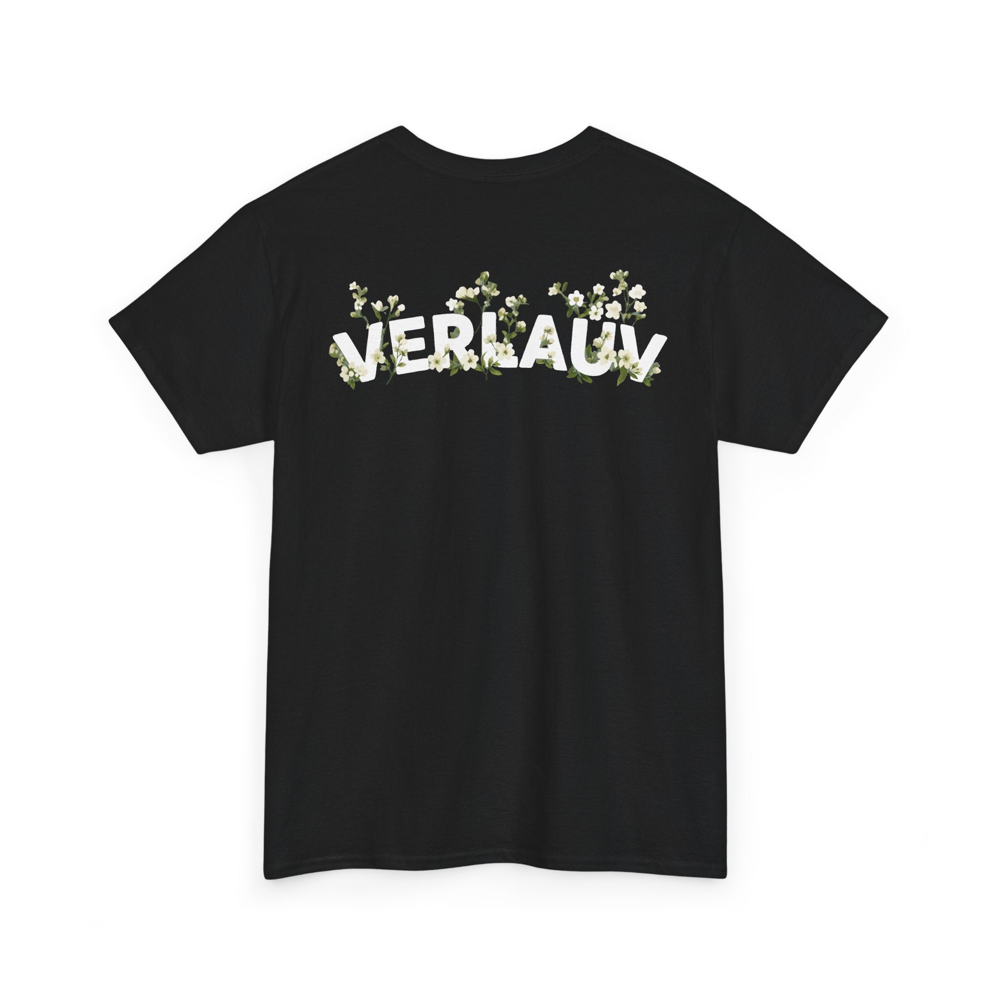 VERLAUV 'Bloom'