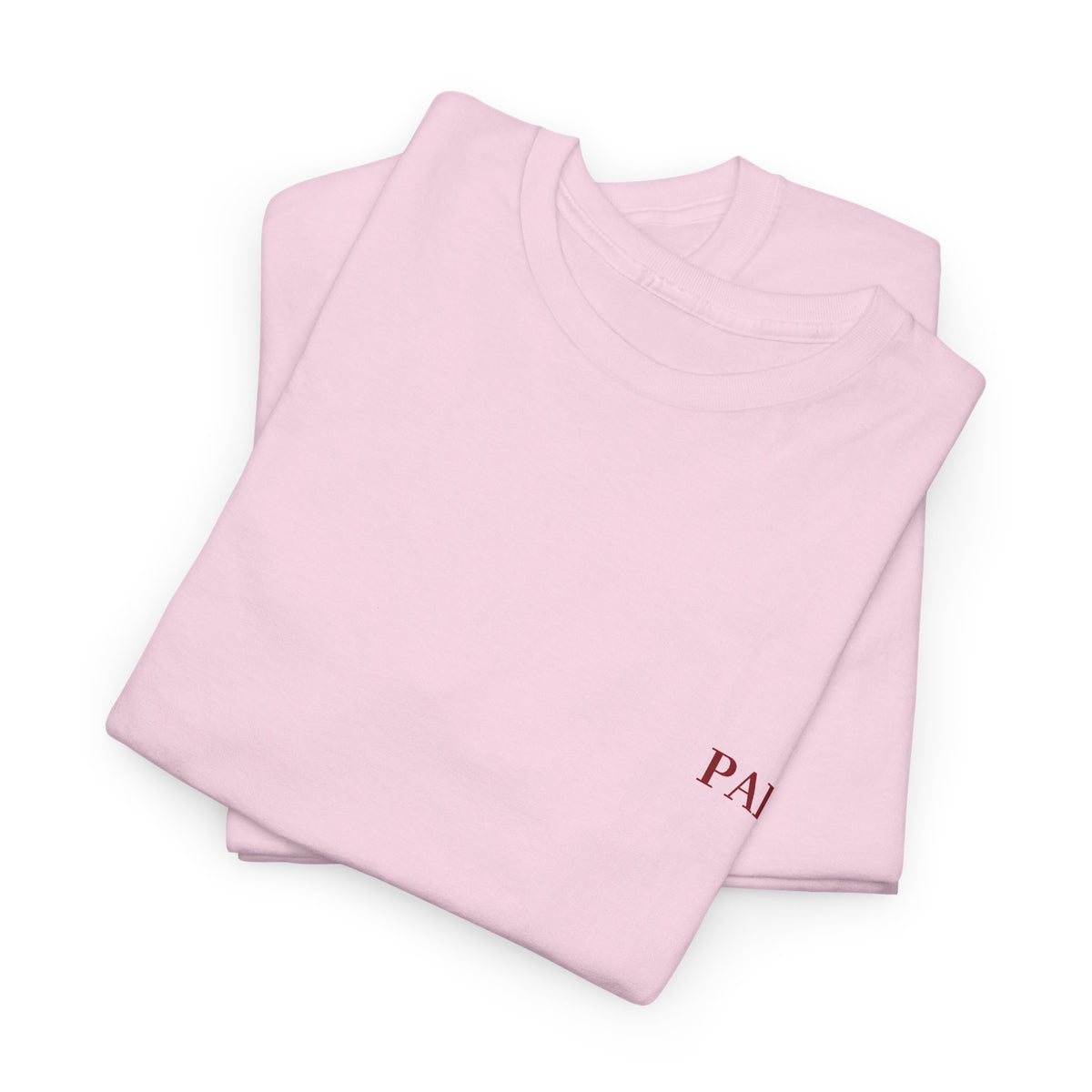 'Paris'