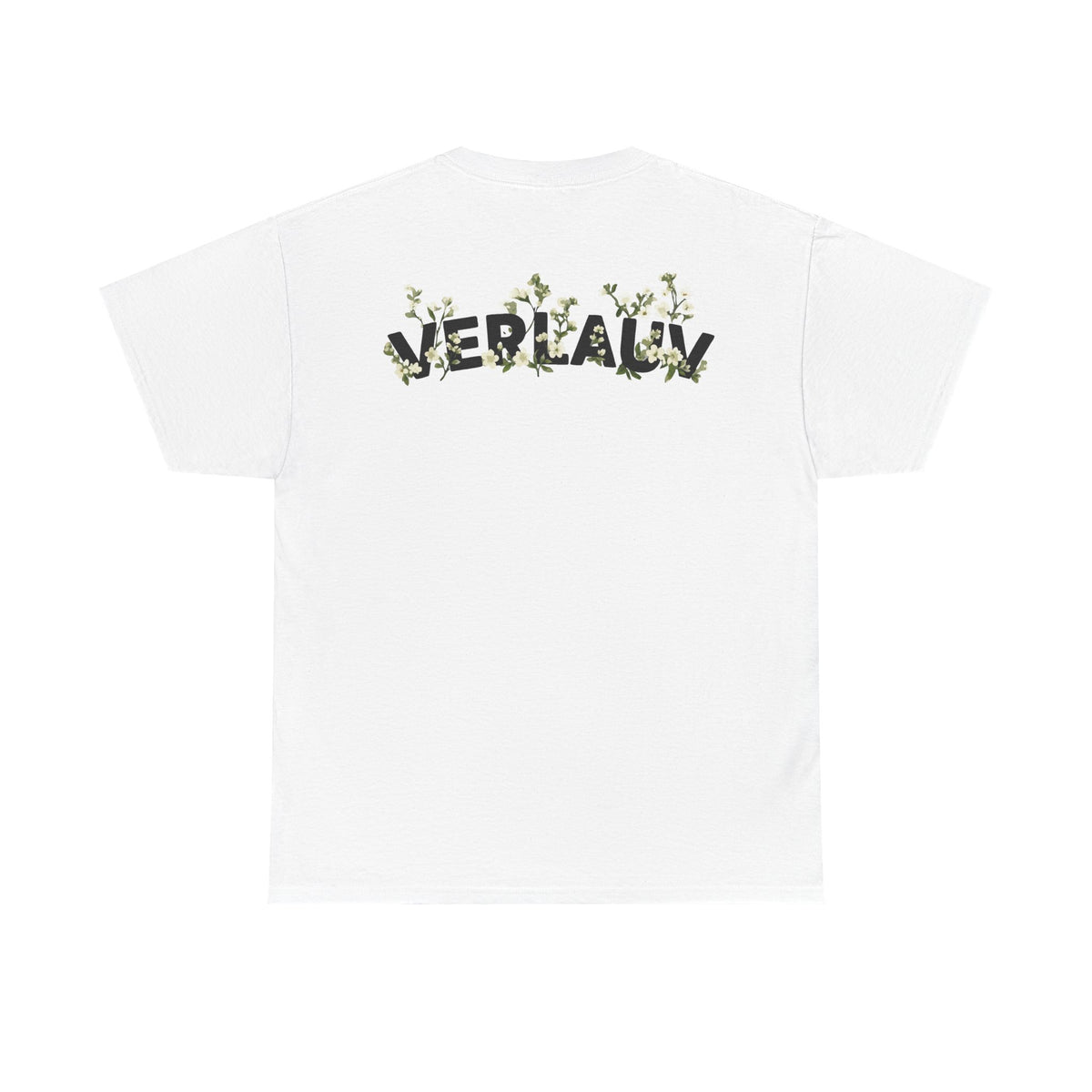 VERLAUV 'Bloom'