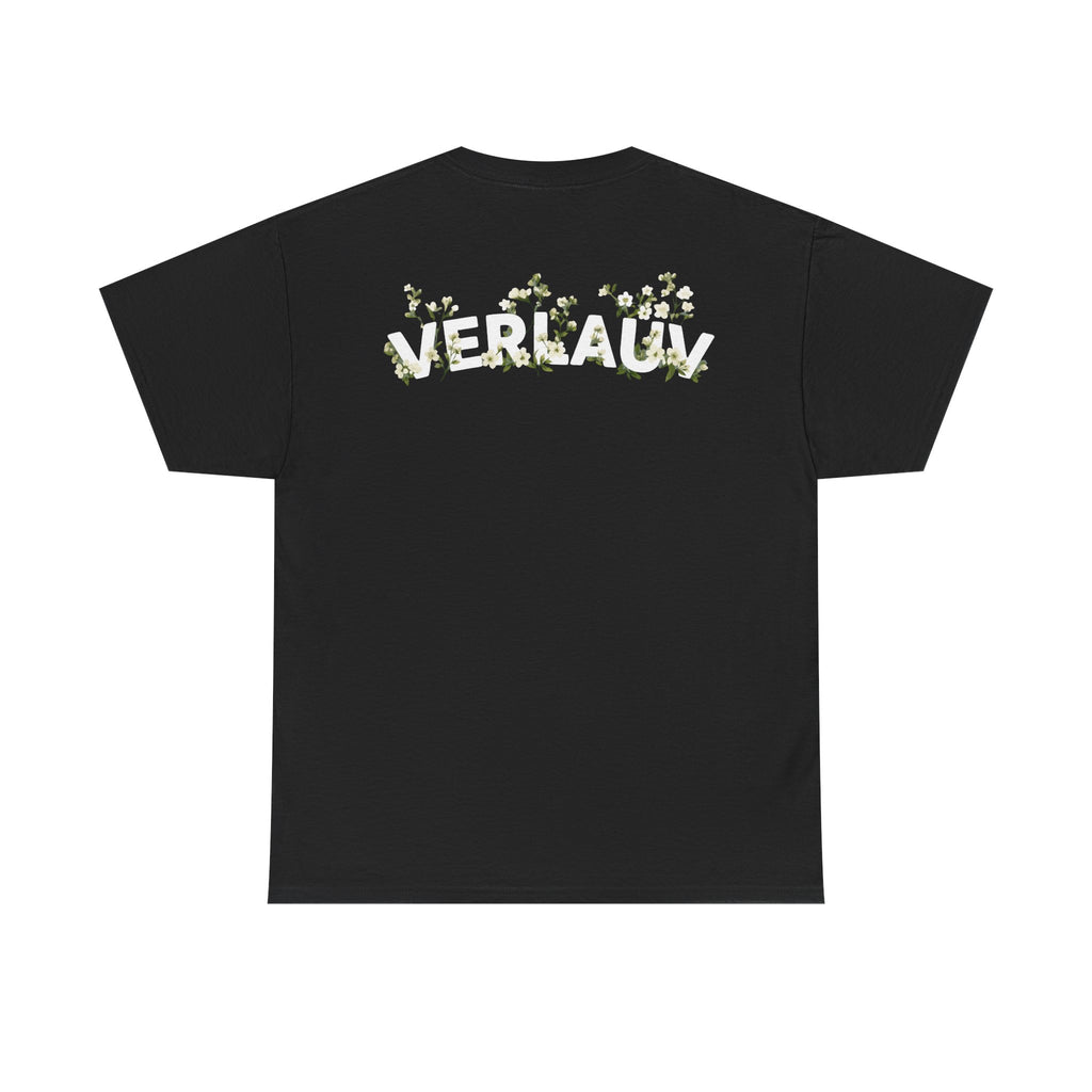 VERLAUV 'Bloom'