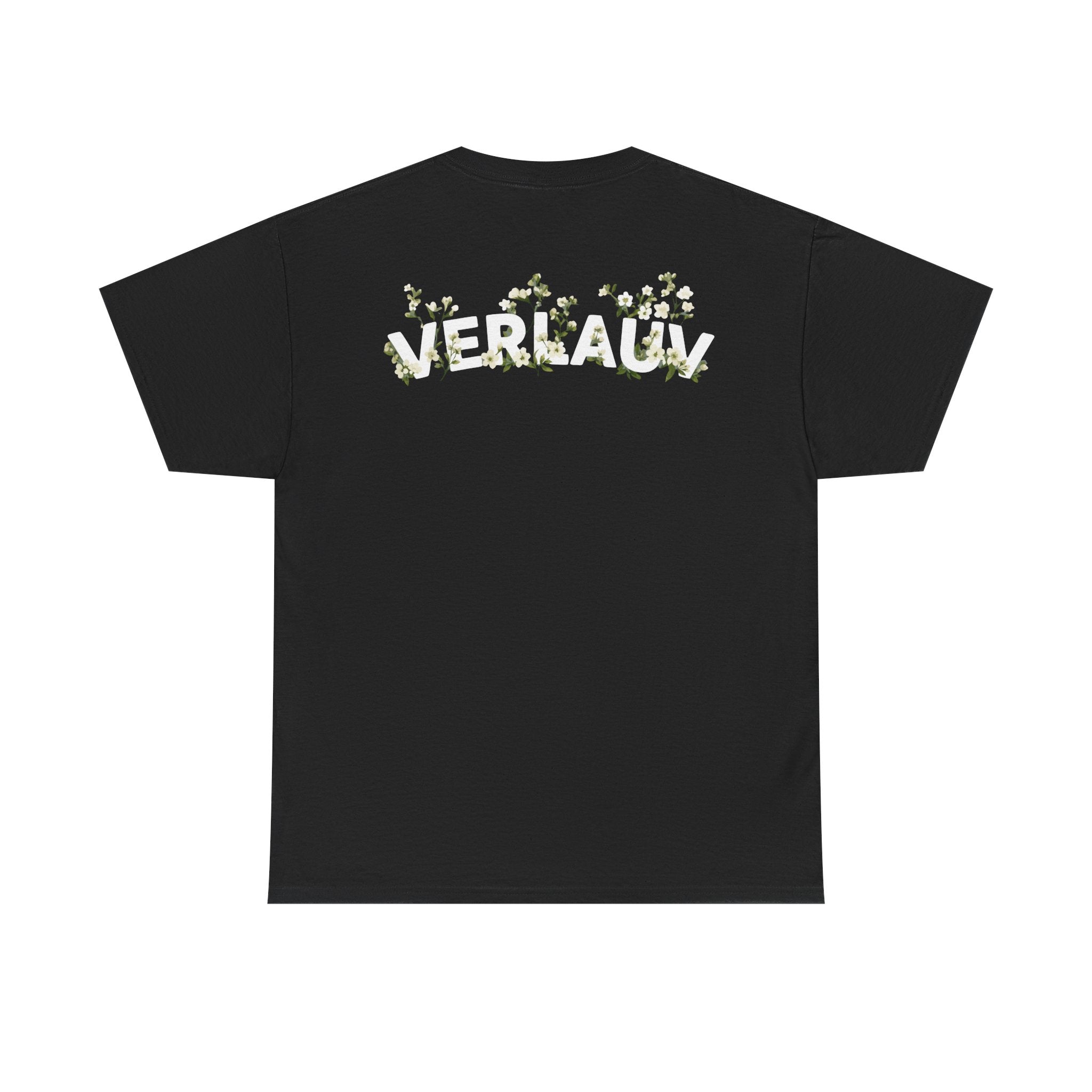 VERLAUV 'Bloom'
