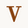 VERLAUV logo
